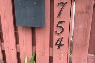 3754 SW 59th Terrace, Davie, FL 33314 - Photo 7