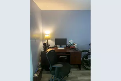 3754 SW 59th Ter #56, Davie, FL 33314 - Photo 11