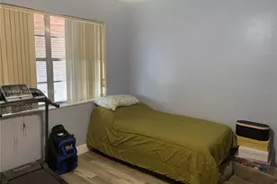 3754 SW 59th Terrace, Davie, FL 33314 - Photo 17