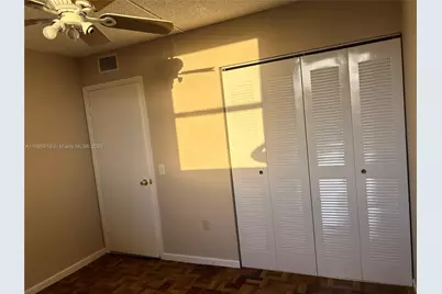 9411 SW 4th St #202, Miami, FL 33174 - Photo 23