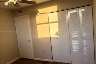 9411 SW 4th St, Miami, FL 33174 - Photo 23