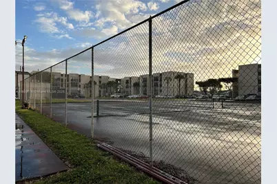 9411 SW 4th St #202, Miami, FL 33174 - Photo 19