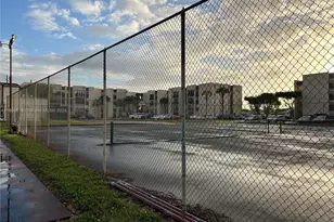 9411 SW 4th St, Miami, FL 33174 - Photo 19