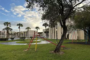 9411 SW 4th St, Miami, FL 33174 - Photo 17