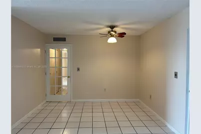 9411 SW 4th St #202, Miami, FL 33174 - Photo 7