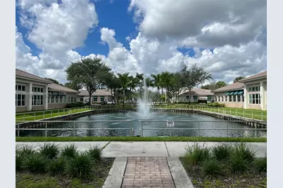 5220 S University Dr #106C, Davie, FL 33328 - Photo 3