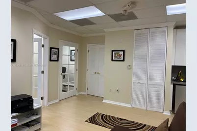 5220 S University Dr #106C, Davie, FL 33328 - Photo 25