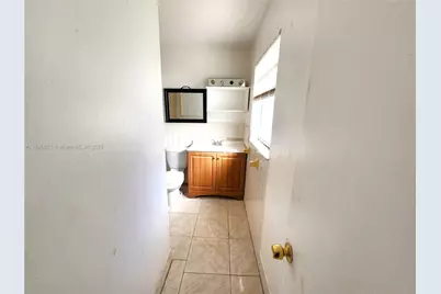 321 SW 1st Ct #K-5, Pompano Beach, FL 33060 - Photo 21