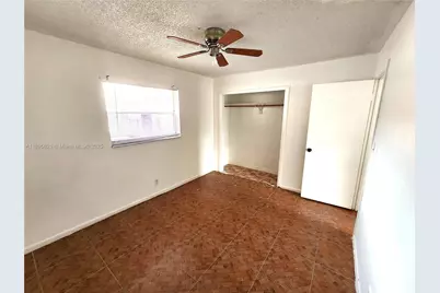 321 SW 1st Ct #K-5, Pompano Beach, FL 33060 - Photo 25