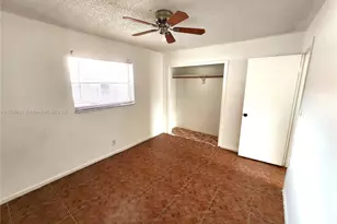 321 SW 1st Ct, Pompano Beach, FL 33060 - Photo 25