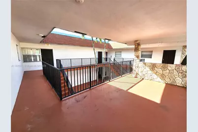 321 SW 1st Ct #K-5, Pompano Beach, FL 33060 - Photo 27