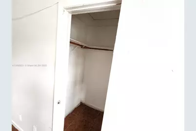 321 SW 1st Ct #K-5, Pompano Beach, FL 33060 - Photo 23