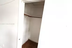 321 SW 1st Ct, Pompano Beach, FL 33060 - Photo 23