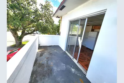 321 SW 1st Ct #K-5, Pompano Beach, FL 33060 - Photo 17