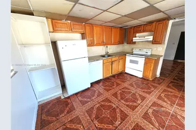 321 SW 1st Ct #K-5, Pompano Beach, FL 33060 - Photo 9