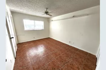 321 SW 1st Ct #K-5, Pompano Beach, FL 33060 - Photo 19