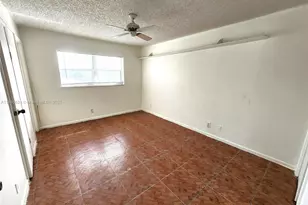 321 SW 1st Ct, Pompano Beach, FL 33060 - Photo 19