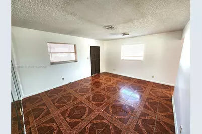 321 SW 1st Ct #K-5, Pompano Beach, FL 33060 - Photo 3