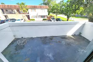 321 SW 1st Ct, Pompano Beach, FL 33060 - Photo 15