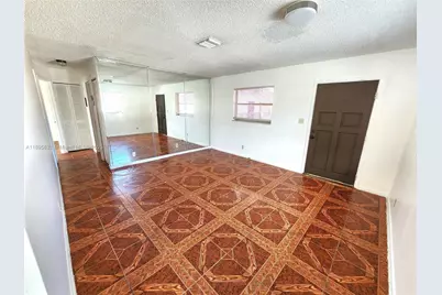 321 SW 1st Ct #K-5, Pompano Beach, FL 33060 - Photo 5