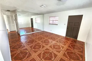 321 SW 1st Ct, Pompano Beach, FL 33060 - Photo 5