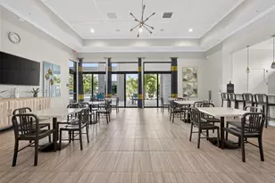 1310 Whitcombe Dr, Royal Palm Beach, FL 33411 - Photo 93