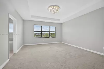 1310 Whitcombe Dr, Royal Palm Beach, FL 33411 - Photo 31