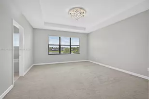 1310 Whitcombe Dr, Royal Palm Beach, FL 33411 - Photo 31