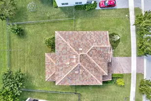 1310 Whitcombe Dr, Royal Palm Beach, FL 33411 - Photo 77