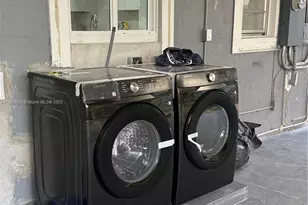 18025 NW 49th Ave, Miami Gardens, FL 33055 - Photo 19