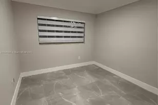 18025 NW 49th Ave, Miami Gardens, FL 33055 - Photo 15