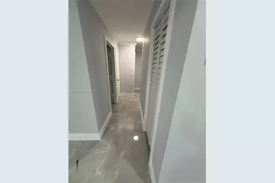 18025 NW 49th Ave, Miami Gardens, FL 33055 - Photo 11