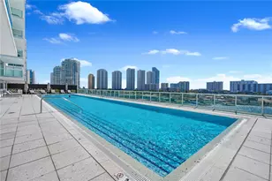 400 Sunny Isles Blvd, Sunny Isles Beach, FL 33160 - Photo 47