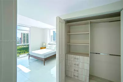 400 Sunny Isles Blvd #1408, Sunny Isles Beach, FL 33160 - Photo 9