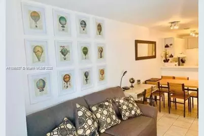 821 SW 2nd St #8, Miami, FL 33130 - Photo 1