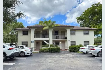 3500 NW 116th Ter #3502, Coral Springs, FL 33065 - Photo 1