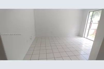 1528 SE 24th Ct #209, Homestead, FL 33035 - Photo 5