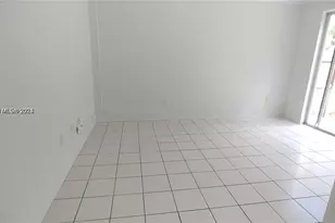 1528 SE 24th Ct, Homestead, FL 33035 - Photo 5