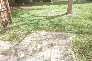 1528 SE 24th Ct, Homestead, FL 33035 - Photo 17