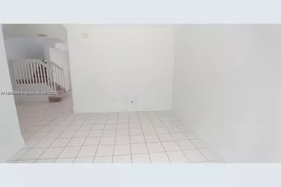1528 SE 24th Ct #209, Homestead, FL 33035 - Photo 3