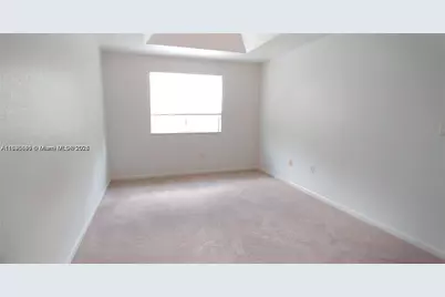 1528 SE 24th Ct #209, Homestead, FL 33035 - Photo 9