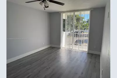494 NW 165th St Rd #C-207, Miami, FL 33169 - Photo 11