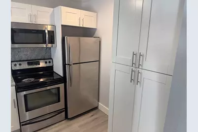 494 NW 165th St Rd #C-207, Miami, FL 33169 - Photo 3