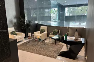 1200 Brickell Ave, Miami, FL 33131 - Photo 1