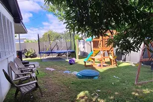 10305 SW 149th Terrace, Miami, FL 33176 - Photo 41