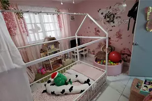 10305 SW 149th Terrace, Miami, FL 33176 - Photo 11