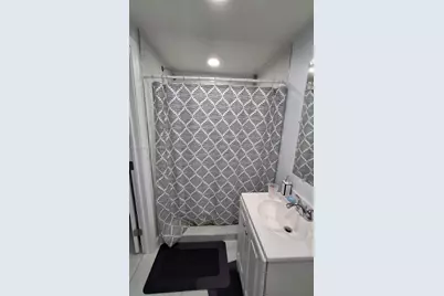 10305 SW 149th Ter, Miami, FL 33176 - Photo 59