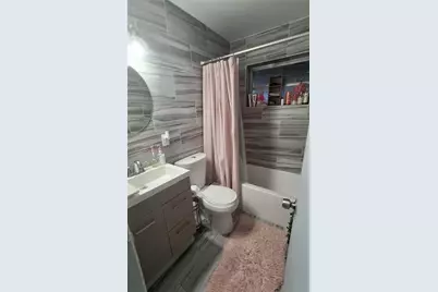 10305 SW 149th Ter, Miami, FL 33176 - Photo 7