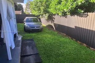 10305 SW 149th Terrace, Miami, FL 33176 - Photo 31