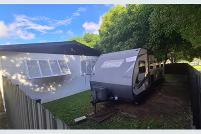 10305 SW 149th Ter, Miami, FL 33176 - Photo 43